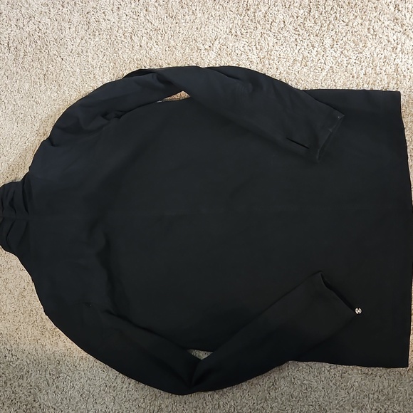 Lululemon Snap Jacket - Picture 5 of 5